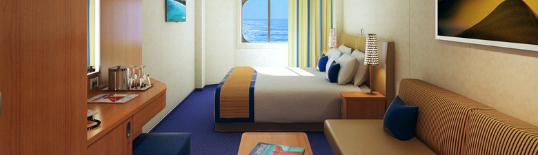 Ocean View 6L