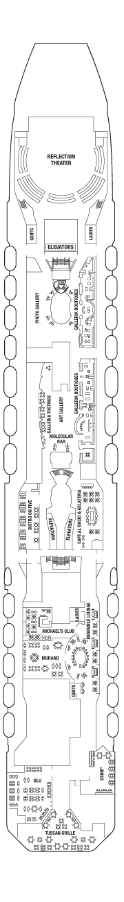 Deck Deck 5 image