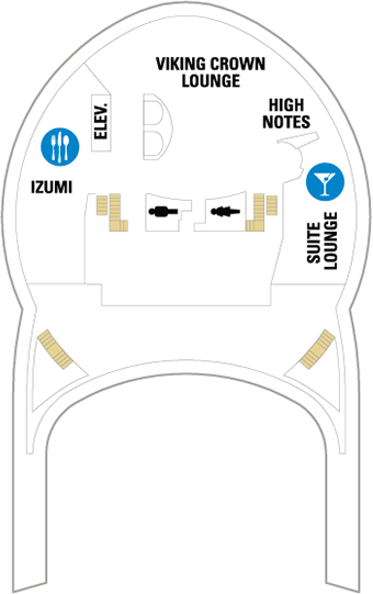 Deck Deck 14 image